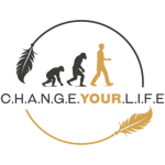 Logo Changeyourlife