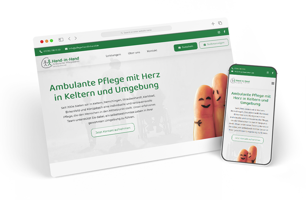 pflegedienst-handinhand.png