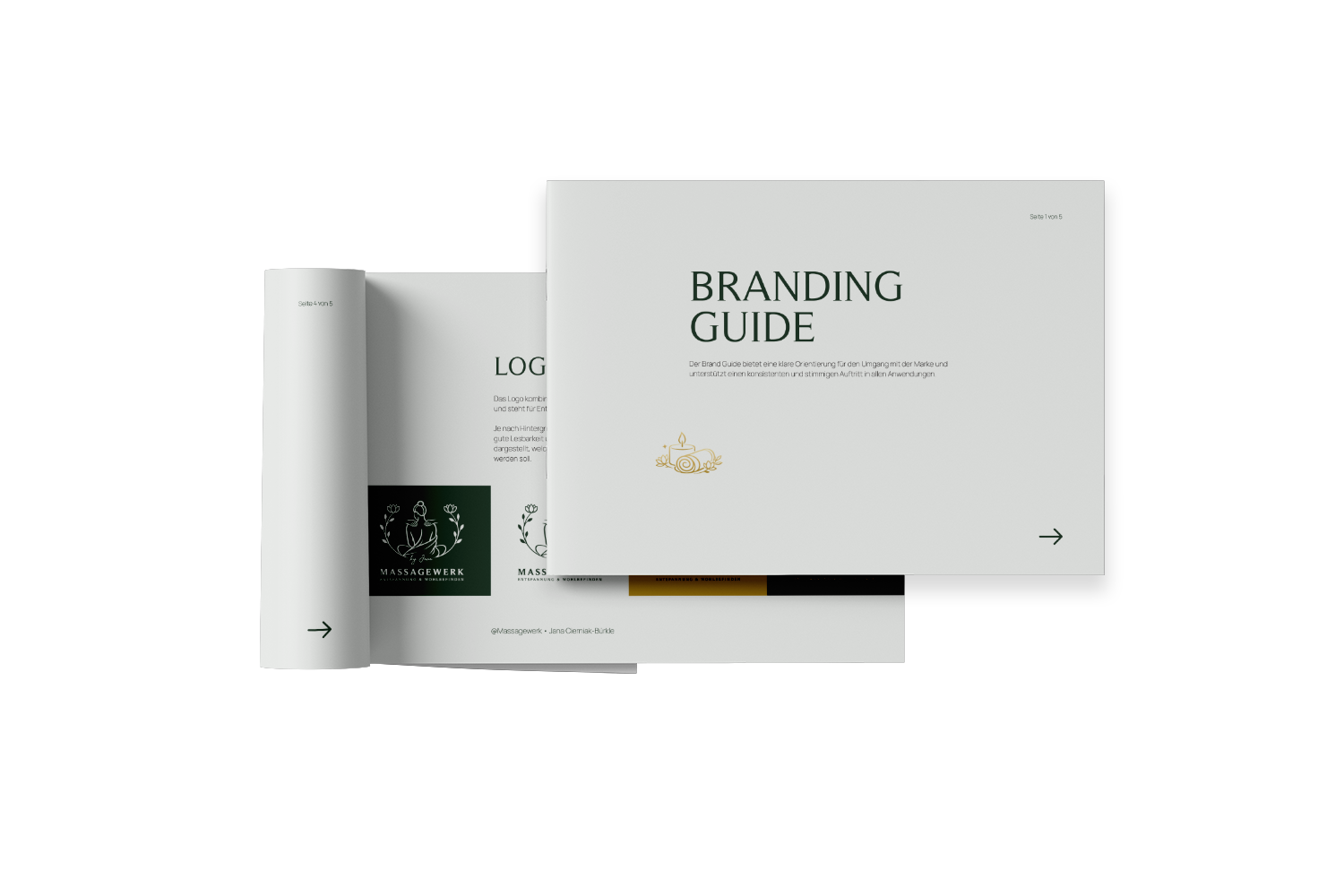 referenz-branding-logo-massagewerk4